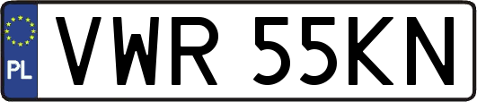 VWR55KN