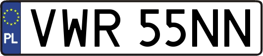 VWR55NN