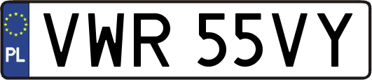 VWR55VY