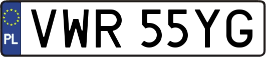 VWR55YG