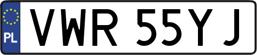 VWR55YJ
