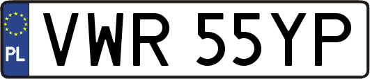 VWR55YP