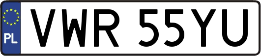VWR55YU