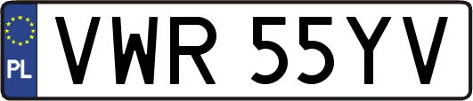 VWR55YV