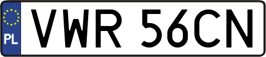 VWR56CN