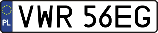 VWR56EG