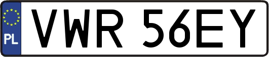 VWR56EY