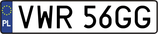 VWR56GG