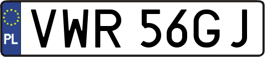 VWR56GJ