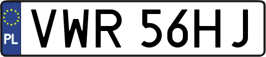 VWR56HJ