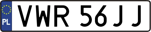 VWR56JJ