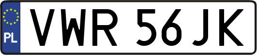 VWR56JK