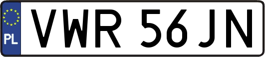 VWR56JN