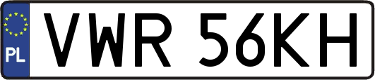 VWR56KH