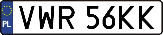 VWR56KK