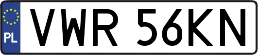 VWR56KN