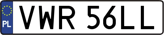 VWR56LL