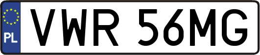 VWR56MG