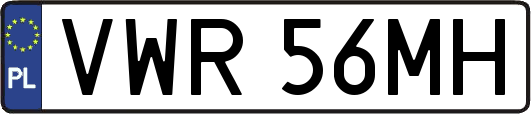 VWR56MH