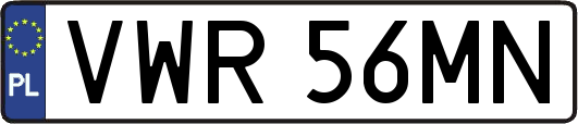 VWR56MN