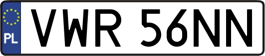VWR56NN