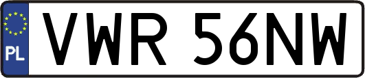 VWR56NW