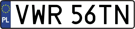 VWR56TN