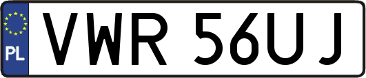 VWR56UJ