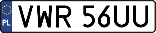 VWR56UU