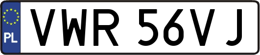 VWR56VJ