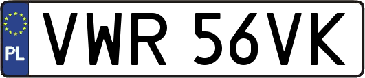 VWR56VK