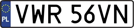 VWR56VN