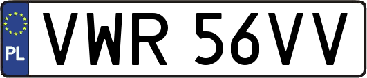 VWR56VV