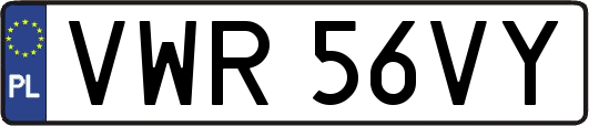 VWR56VY