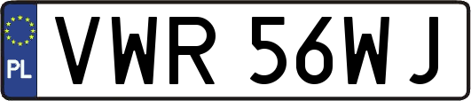 VWR56WJ
