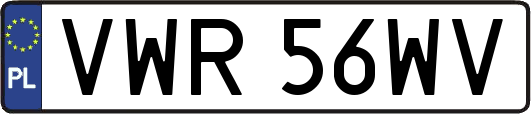 VWR56WV