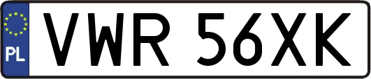 VWR56XK