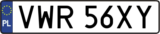 VWR56XY