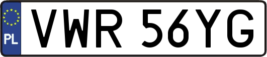 VWR56YG