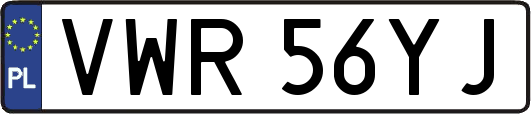 VWR56YJ