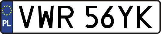 VWR56YK