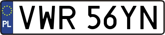VWR56YN
