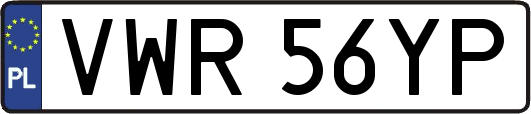 VWR56YP