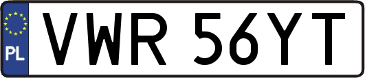 VWR56YT