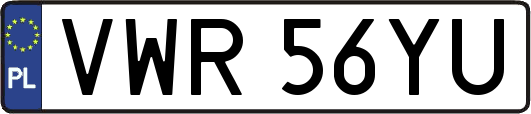 VWR56YU