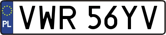 VWR56YV