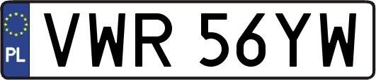 VWR56YW