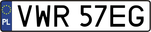 VWR57EG