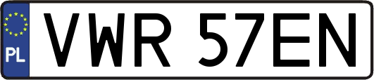 VWR57EN