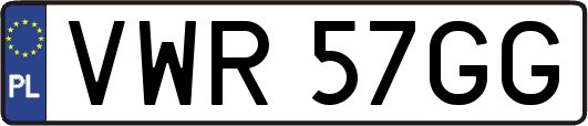 VWR57GG